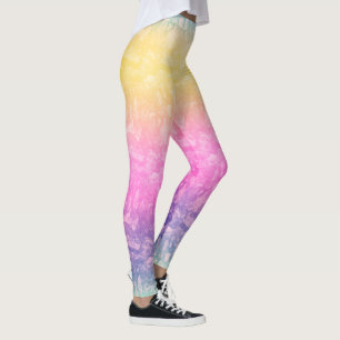 Conserver ou créer votre propre - Leggings