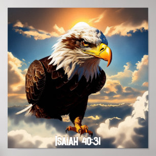 Conserver Ou Créer Votre Propre Poster