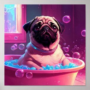 Conserver Ou Créer Votre Propre Poster