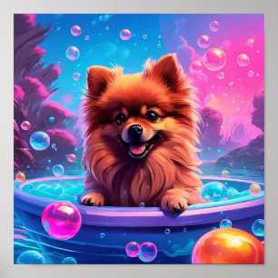 Conserver Ou Créer Votre Propre Poster