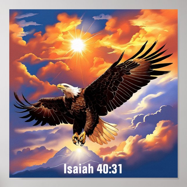 Conserver Ou Créer Votre Propre Poster (Devant)