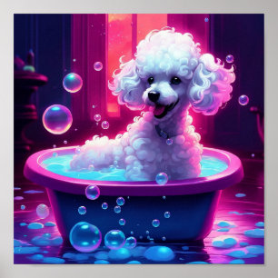 Conserver Ou Créer Votre Propre Poster