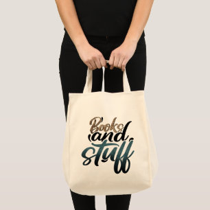 Conserver ou créer votre propre - Sac fourre-tout