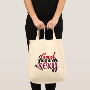 Conserver ou créer votre propre - Sac fourre-tout