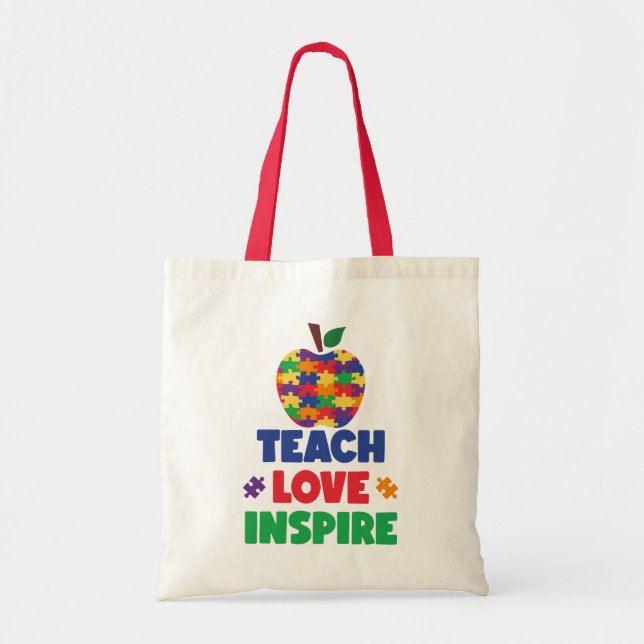Conservez ou concevez votre propre sac fourre-tout (Devant)