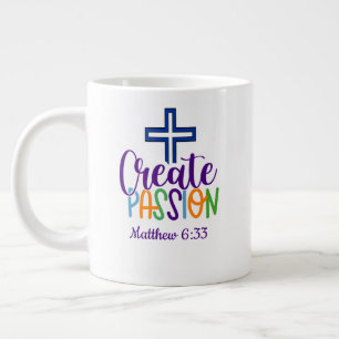 Conservez ou concevez votre propre tasse à café gé