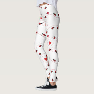 Conservez ou créez vos propres - Leggings
