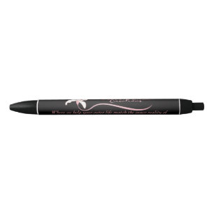 Considered Creations Pen