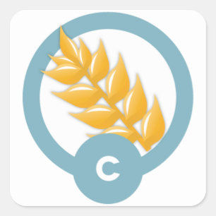 Consolidation Phase Sticker