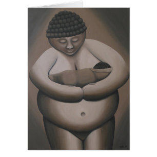 Consolidez la carte (personnalisable)