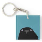 Consommation de la couverture d'ouatine de