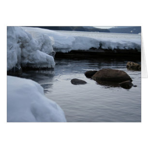 Consommation des roches