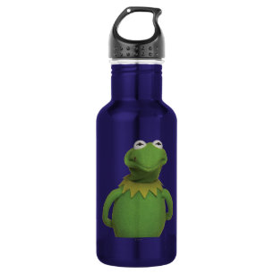 Constantine 532 Ml Water Bottle