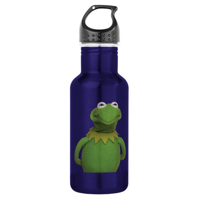 Constantine 532 Ml Water Bottle (Front)