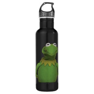 Constantine 710 Ml Water Bottle