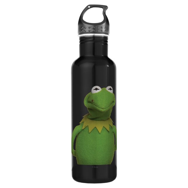Constantine 710 Ml Water Bottle (Front)