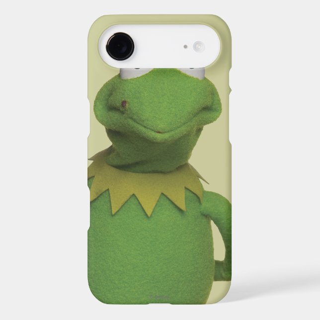 Constantine Case-Mate iPhone Case (Back)