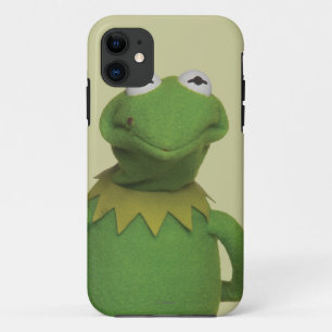 Constantine iPhone 11 Case
