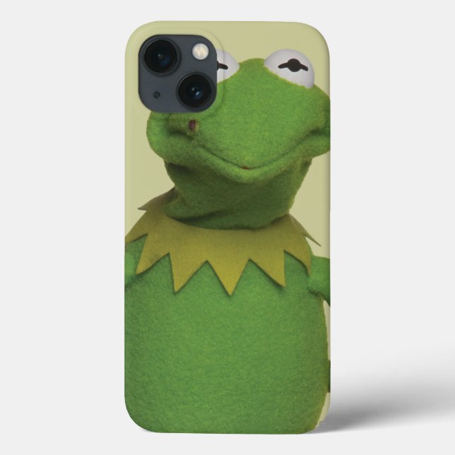 Constantine Case-Mate iPhone Case (Back)