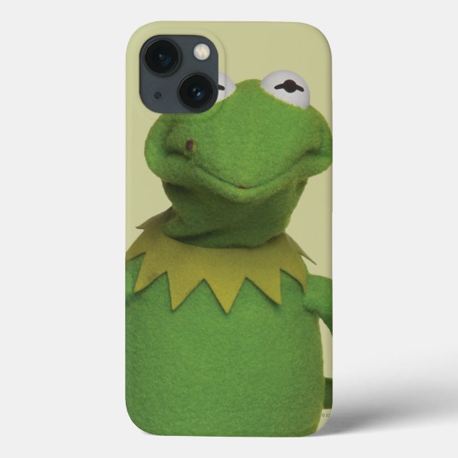 Constantine Case-Mate iPhone Case (Back)