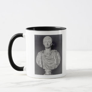 Constantine I c.350 AD Mug