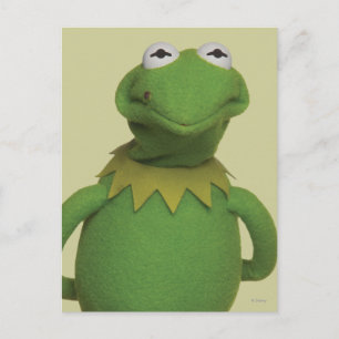 Constantine Postcard