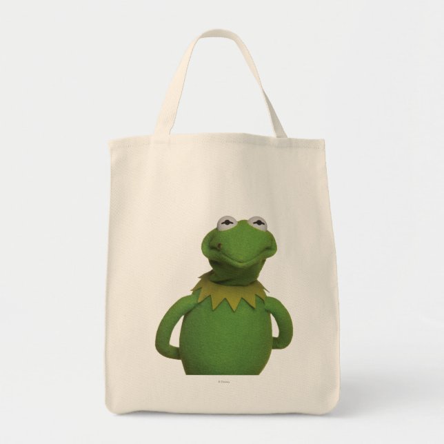 Constantine Tote Bag (Front)