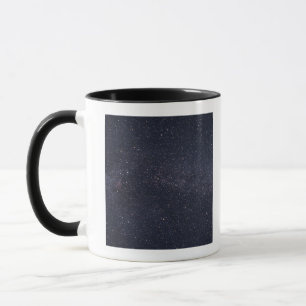 Constellation 2 mug