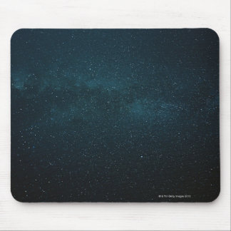Constellation 4 mouse pad