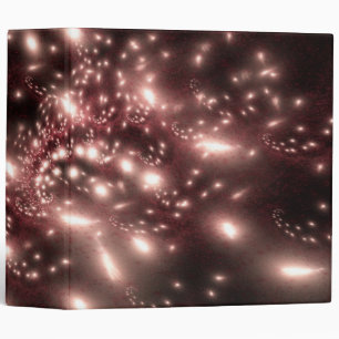 Constellation Binder