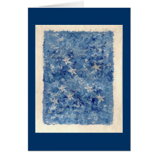 CONSTELLATION DE VERSEAU