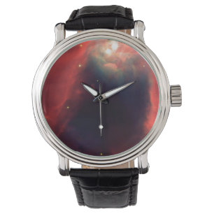 Constellation Draco Watch