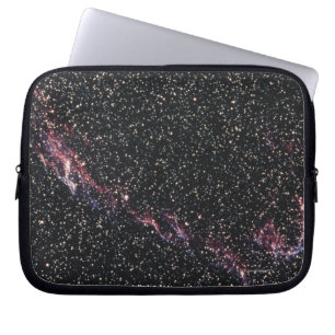 Constellation Laptop Sleeve