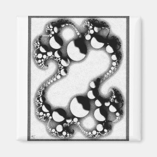 Constellation Magnet