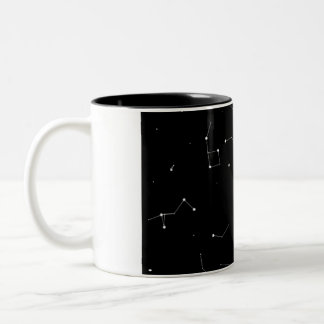 Constellation Mug