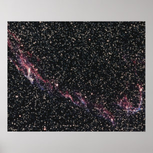 Constellation Poster