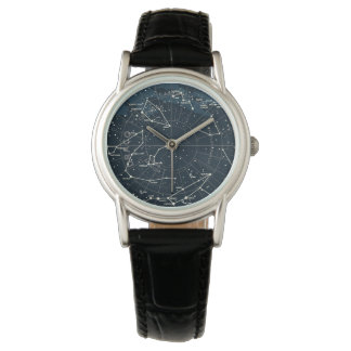 Constellation Watch
