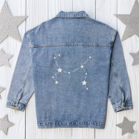 Constellation zodiaque de Sagittaire