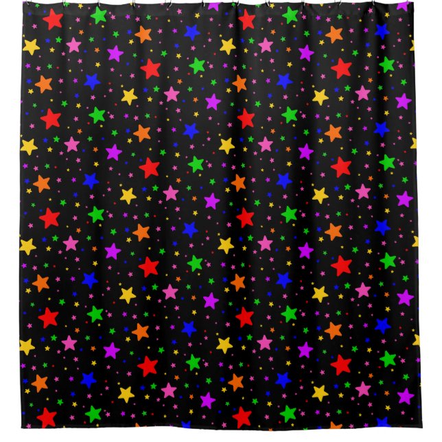 Constellations (Front)