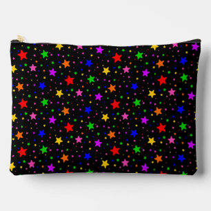 Constellations Accessory Pouch