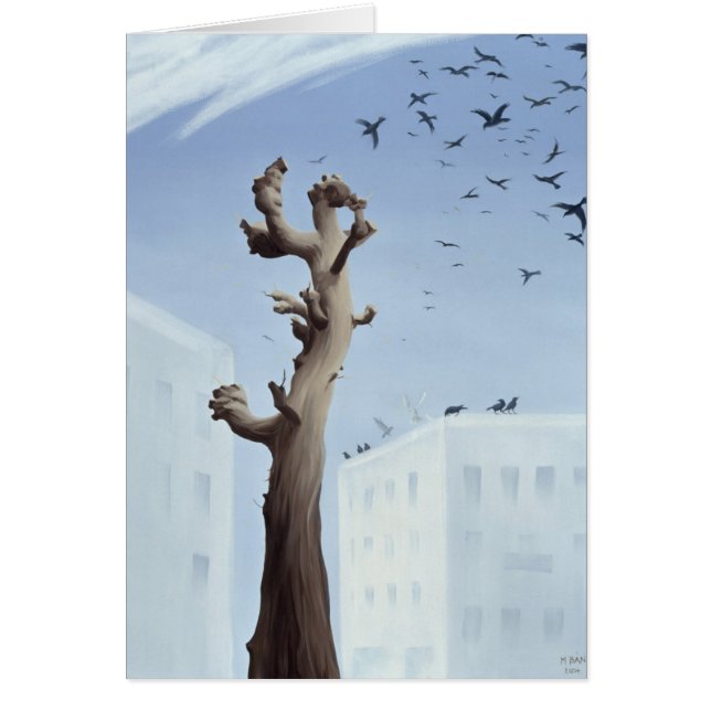 Consternation 2004 (Devant)