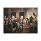 Constitutional Convention