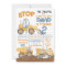 Construction 2nd Birthday Dump Truck Party