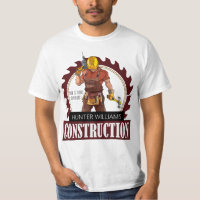 Construction Builder Tool Professional Advertising