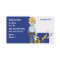 Construction Business Cards