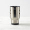Construction Business Insulated Mug