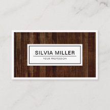 Construction Carpenter Handyman Contractor Builder