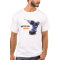 Construction Company T-Shirt