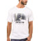 Construction Company T-Shirt