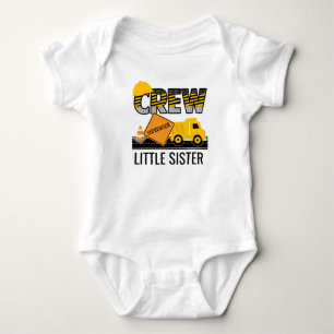 Construction Crew Shirt   Any Relationship